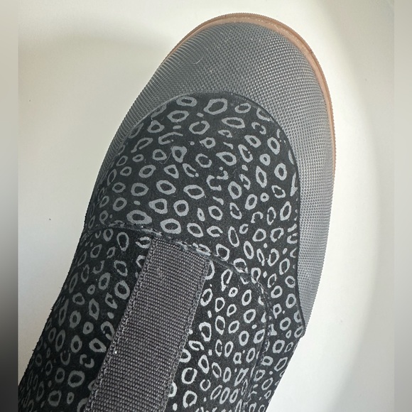 Vans Winter/Spring Boot - Picture 3 of 7